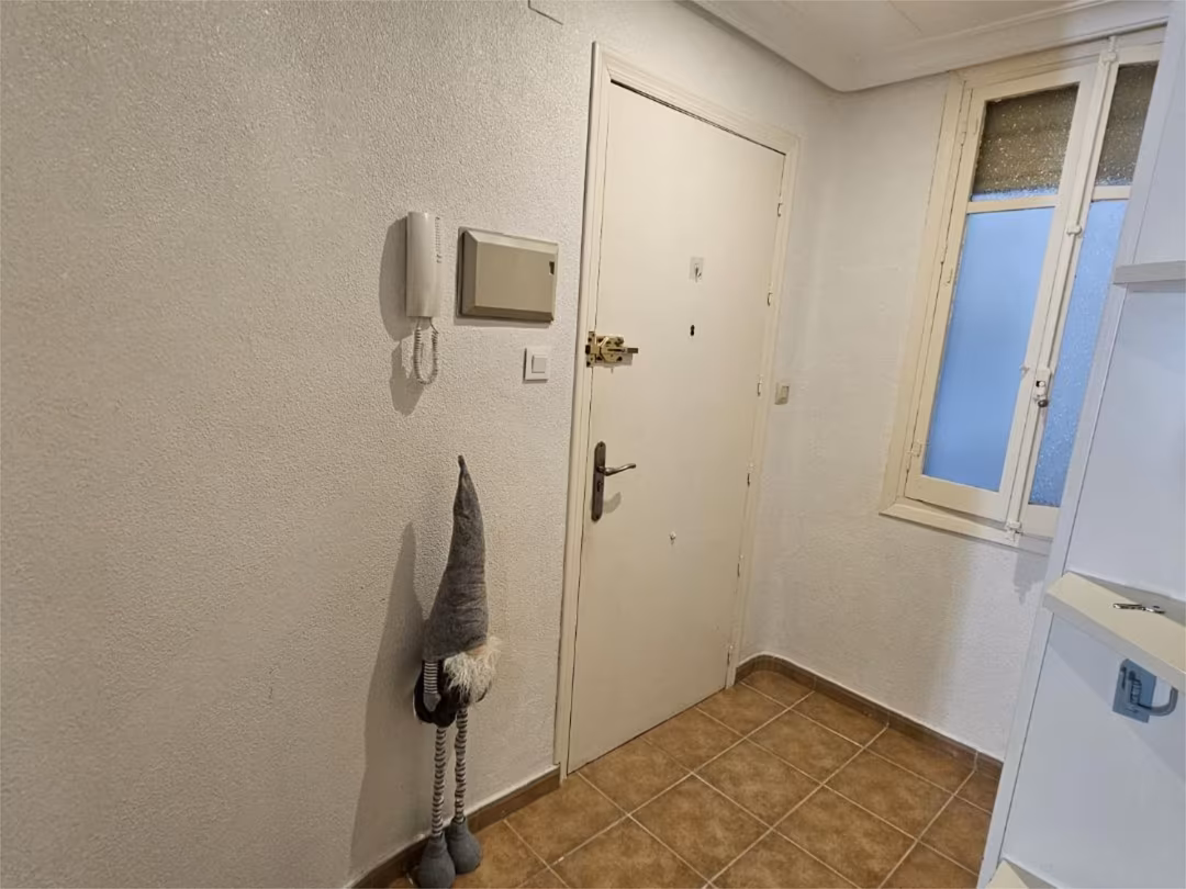 Piso en  Calle San Nicolás 31 - Foto 18