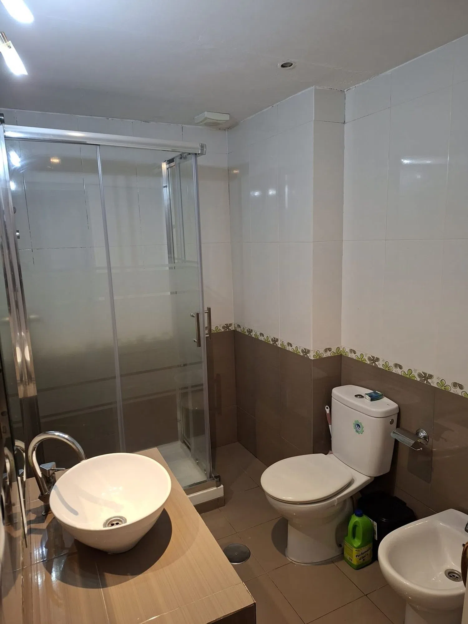 Piso en calle Doctor Jerónimo Pou, 2 - Foto 3