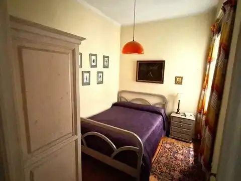 Piso en Vigo - Foto 19