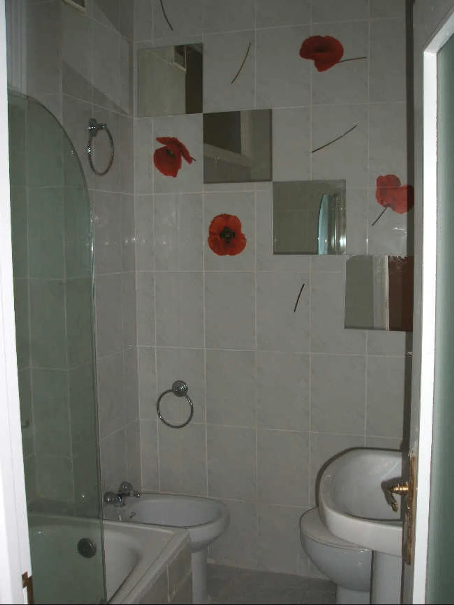 Piso en calle General Díaz Porlier, 22 - Foto 7