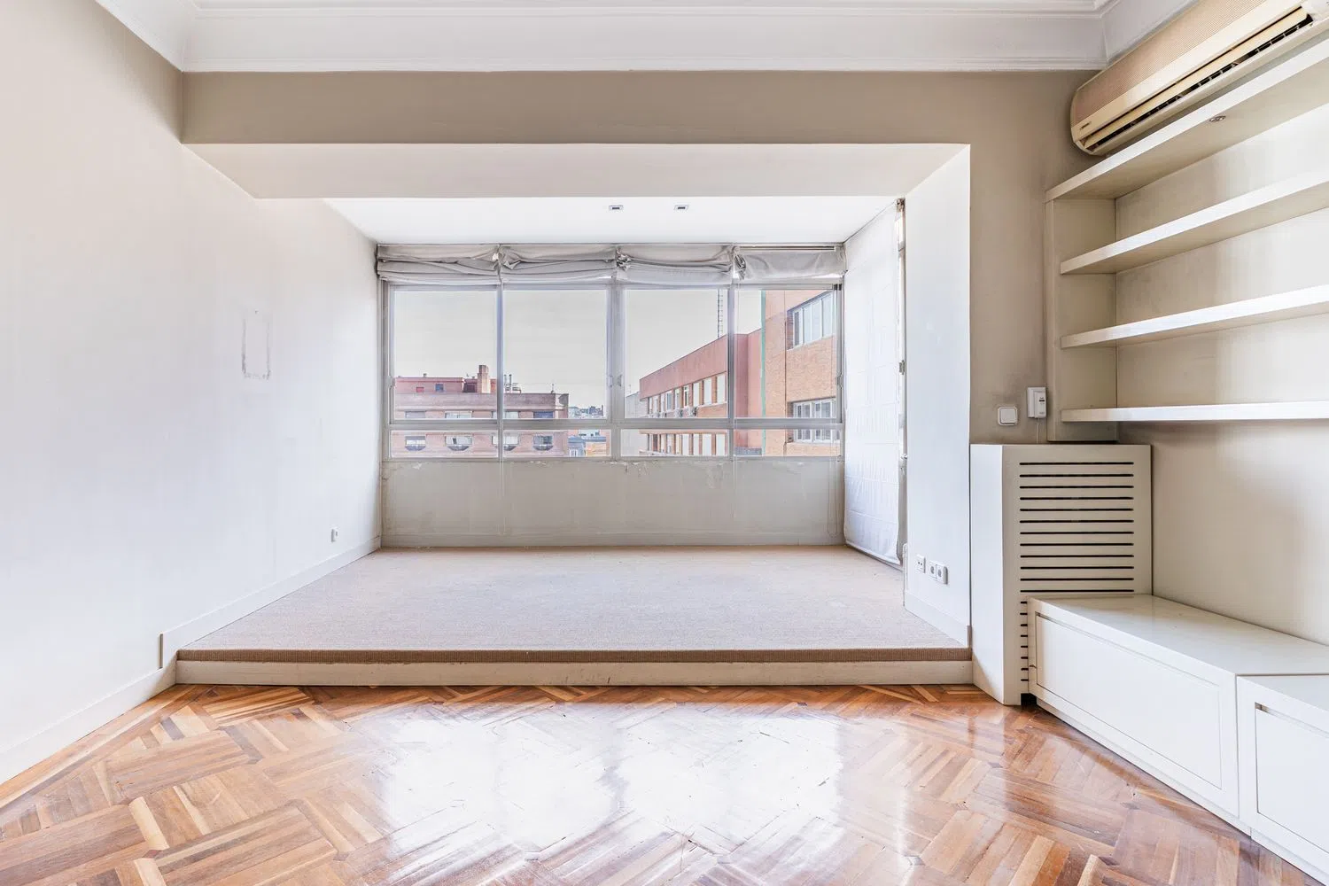 Piso en Barrio Almagro - Foto 17