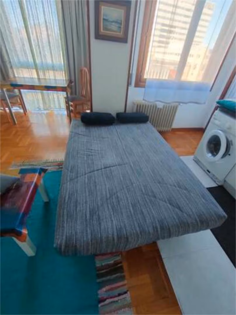 Piso en Yamaguchi - Foto 4