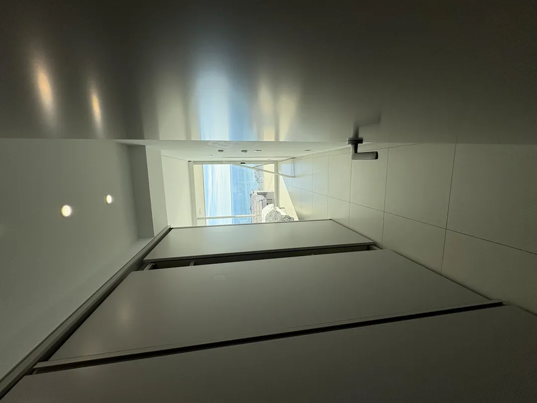 Piso en  Calle Alba 2 - Foto 7