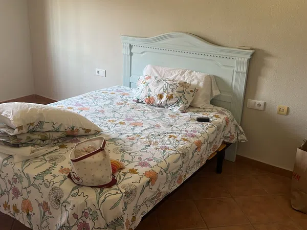 Casa rural en Calle Arrayanes, 17, El Higuerón - Foto 6