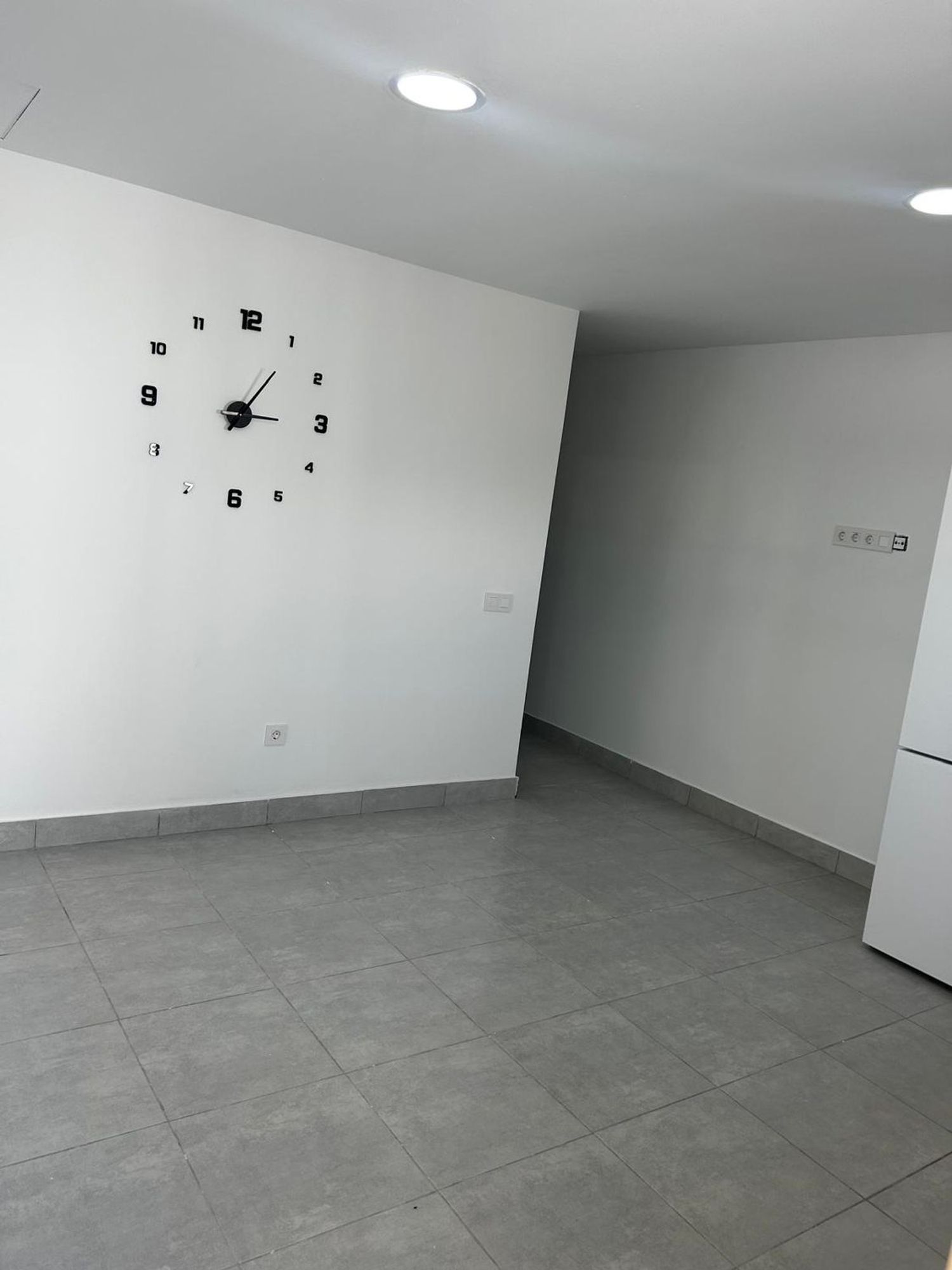 Piso en carretera General a la Breña, 22 - Foto 3