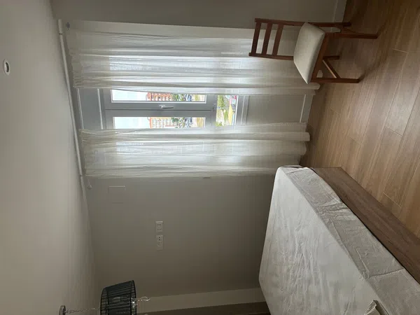 Piso en Calle Cantabria, 2, Centro, Centro - Foto 15