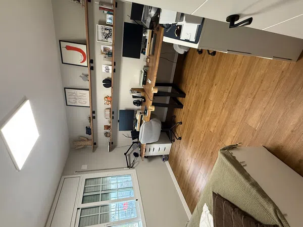 Piso en Les Planes - Foto 7