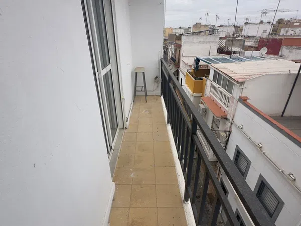 Piso en La Plata, La Plata - Foto 16