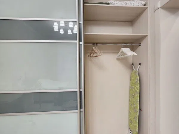 Piso en Cl. de Colón, 19 - Foto 9