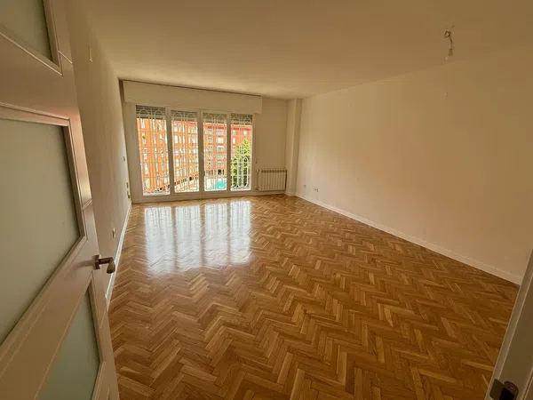 Piso en Paseo de los Olmos, 9, Acacias - Foto 2