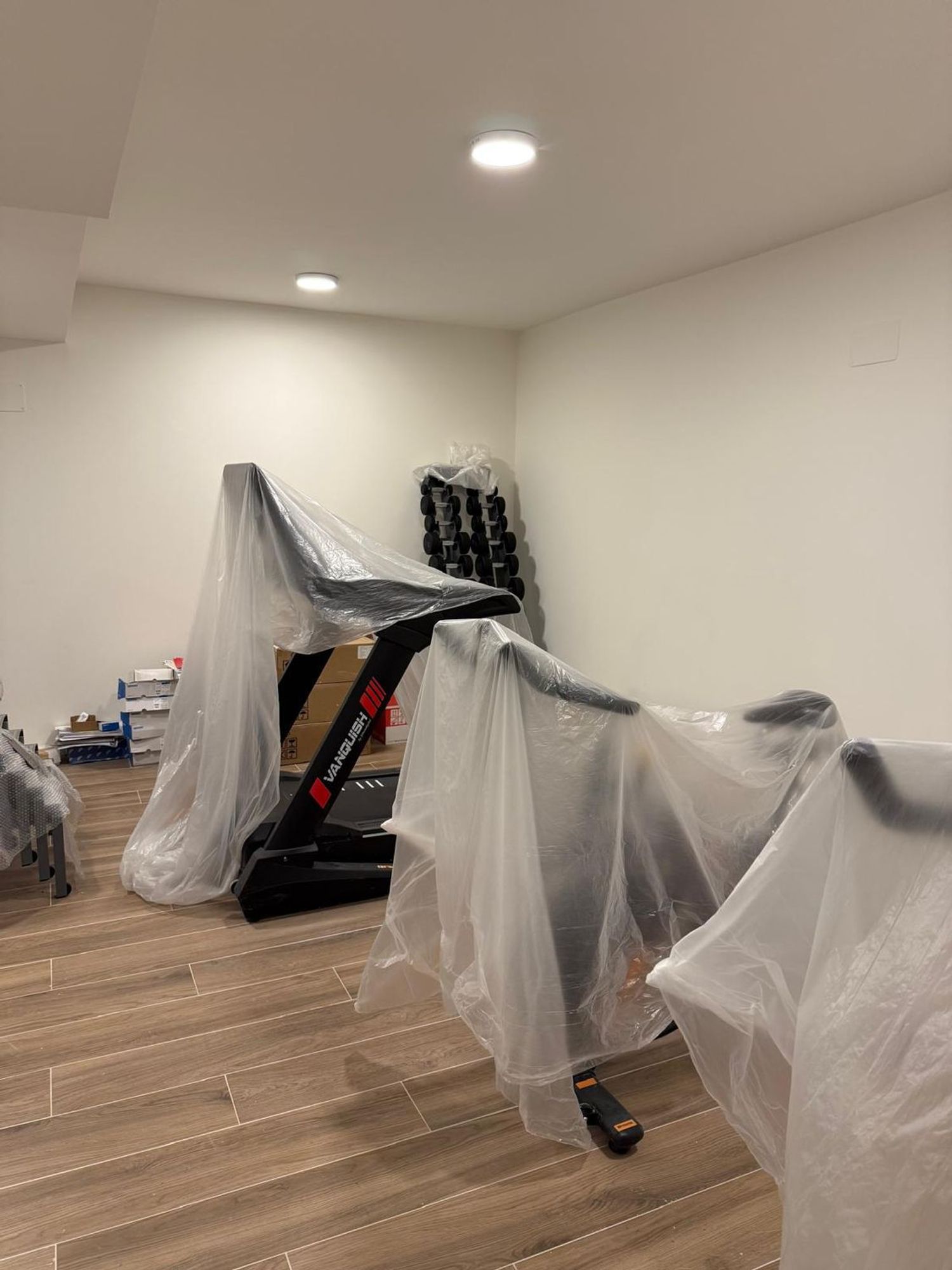 Dúplex en ronda de Segovia, 15 - Foto 17