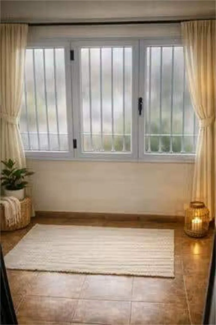 Piso en Alcampo - Foto 2