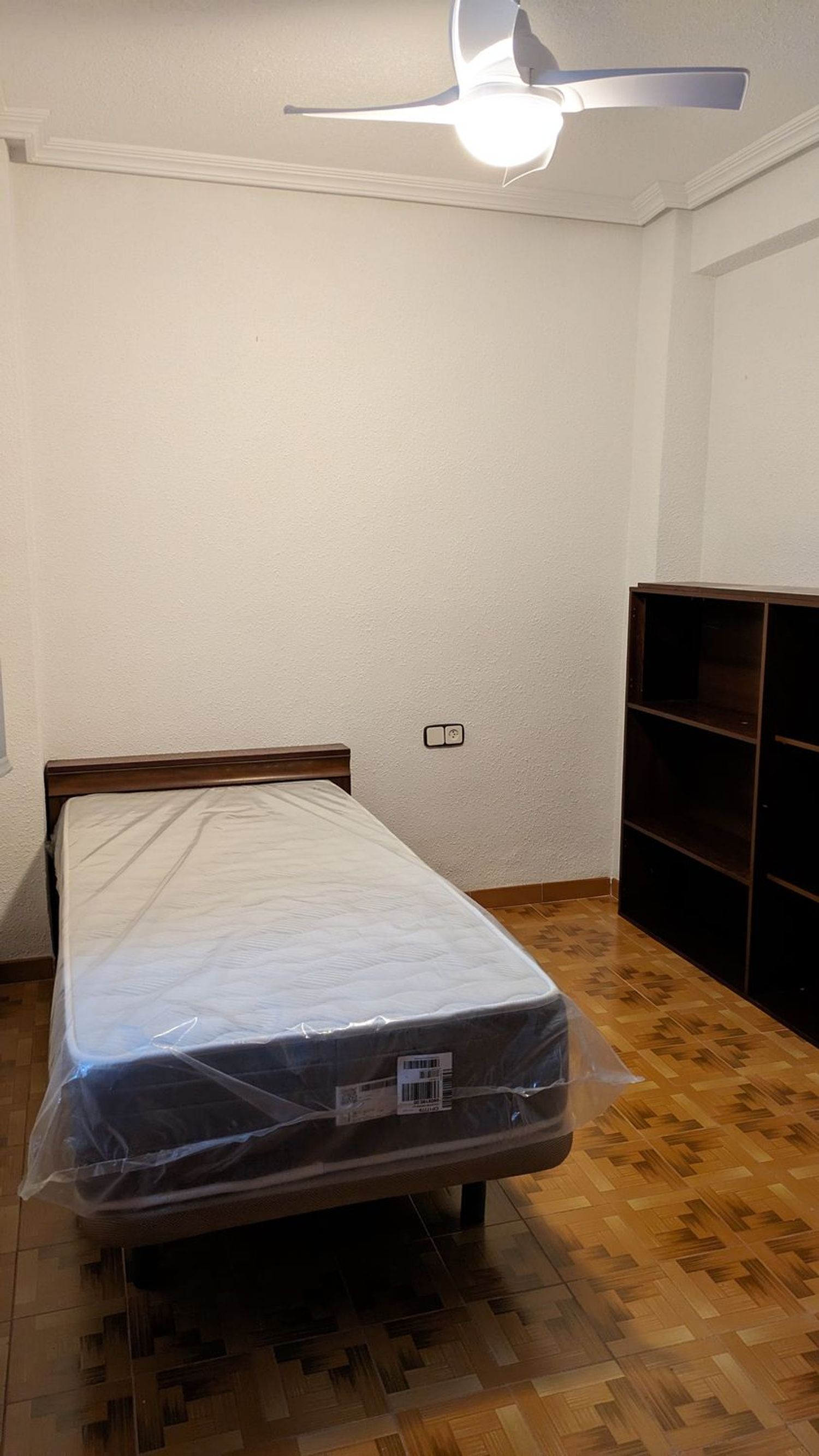 Piso en calle Carlos Arniches, 2 - Foto 4