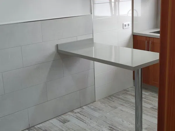 Piso en Calle Don Pío Coronado, 214, Schamann - Rehoyas - Foto 9