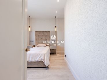 Apartamento en  Calle Pau Claris - Foto 20