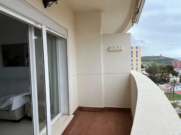 Piso en Los Boliches - Foto 23