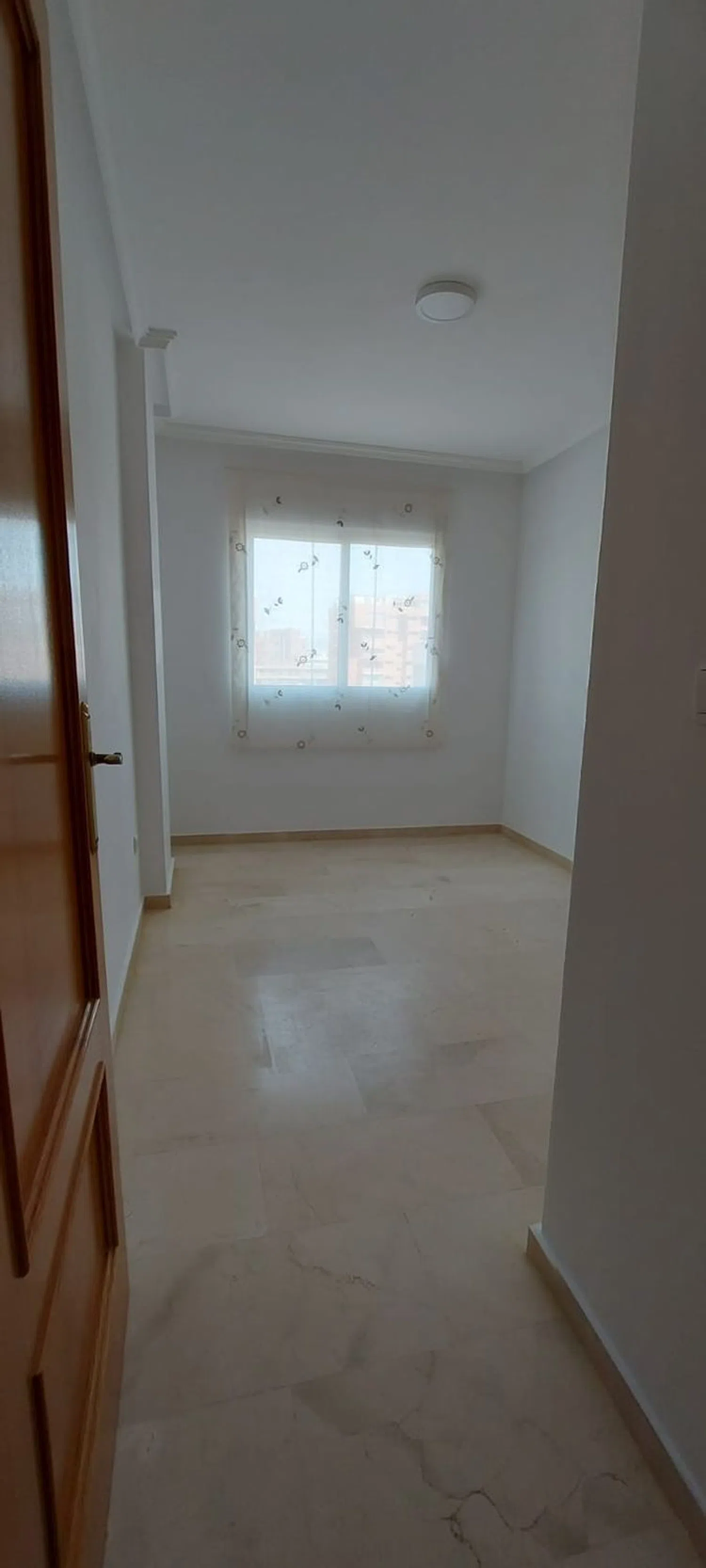 Piso en avenida de la Condomina, 40 - Foto 11