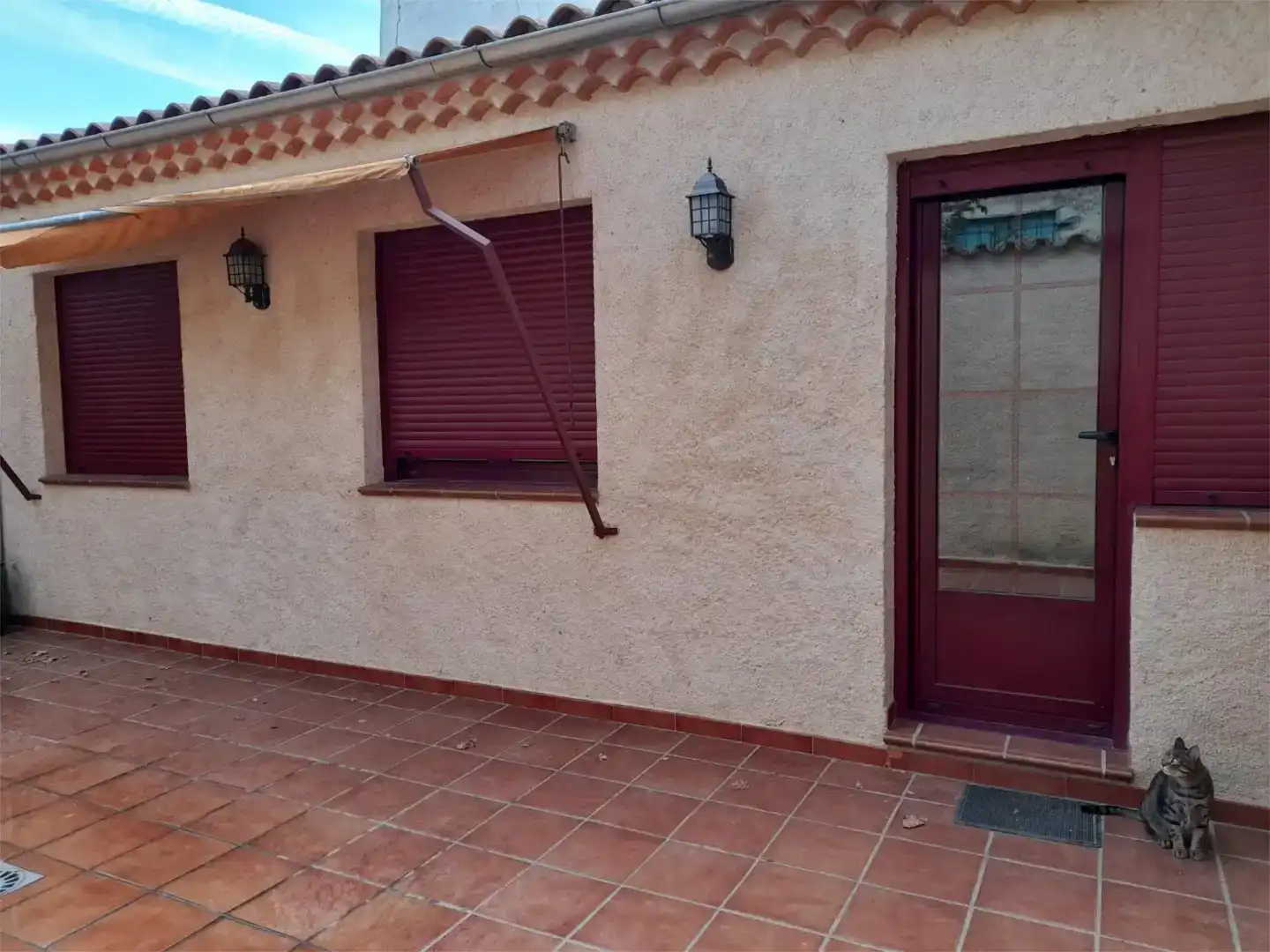 Chalet en  Calle El Arroyo 15 - Foto 13