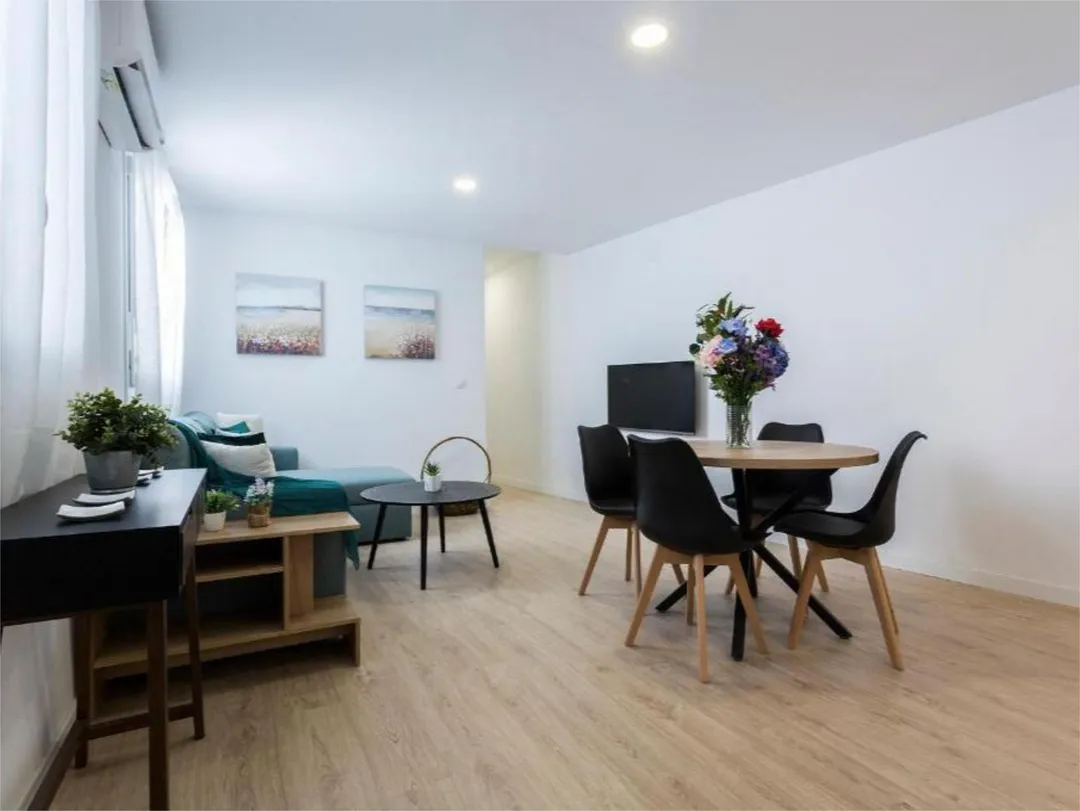 Piso en  Calle Morenos 21 - Foto 18