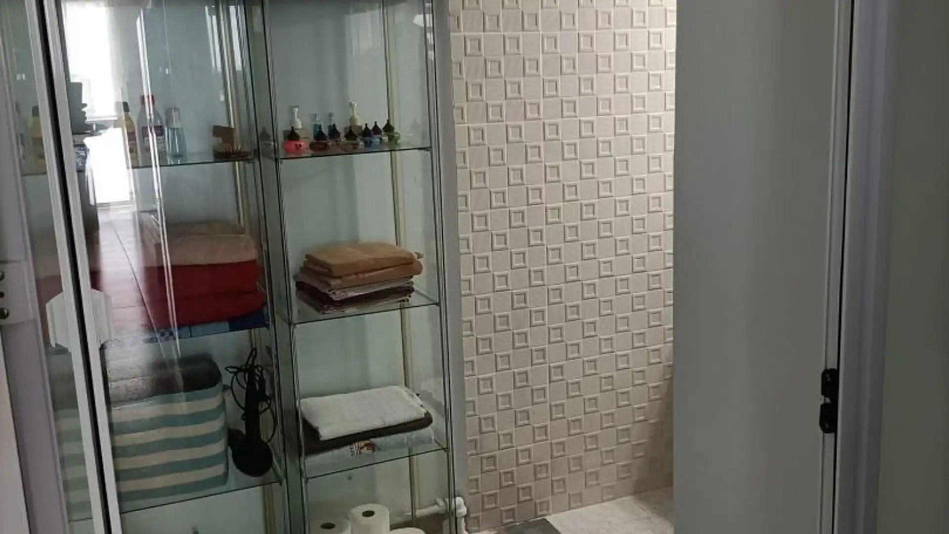 Planta baja en  Calle Teobaldo Power 8 - Foto 1