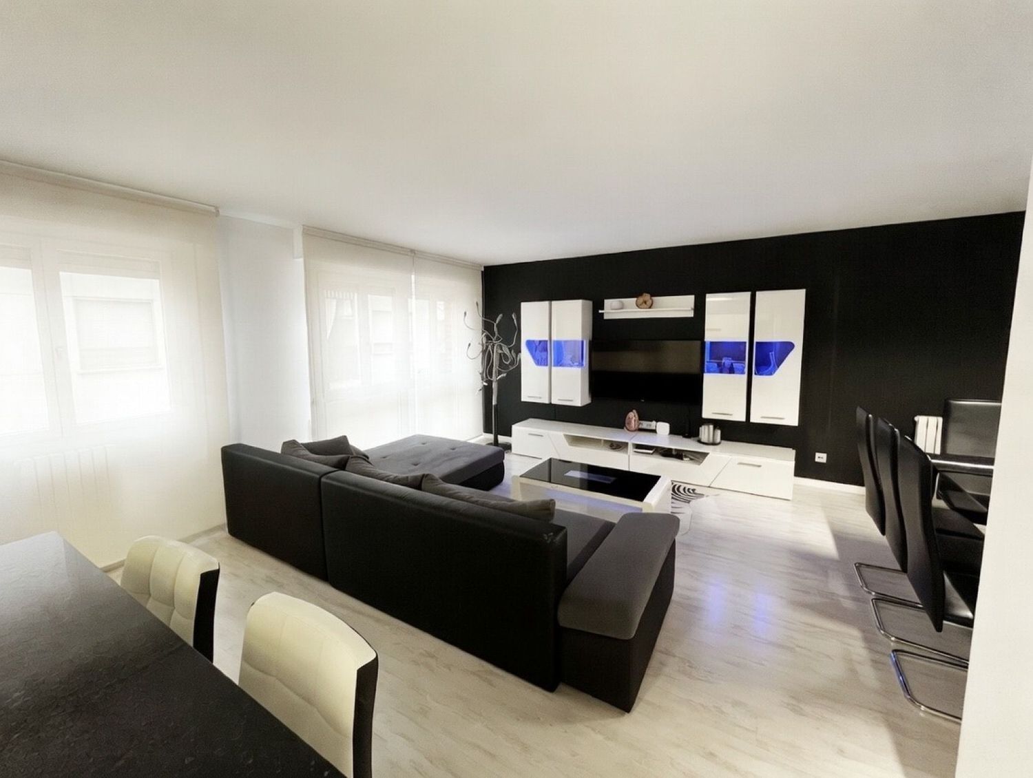 Piso en calle de la Concordia, 1 - Foto 4