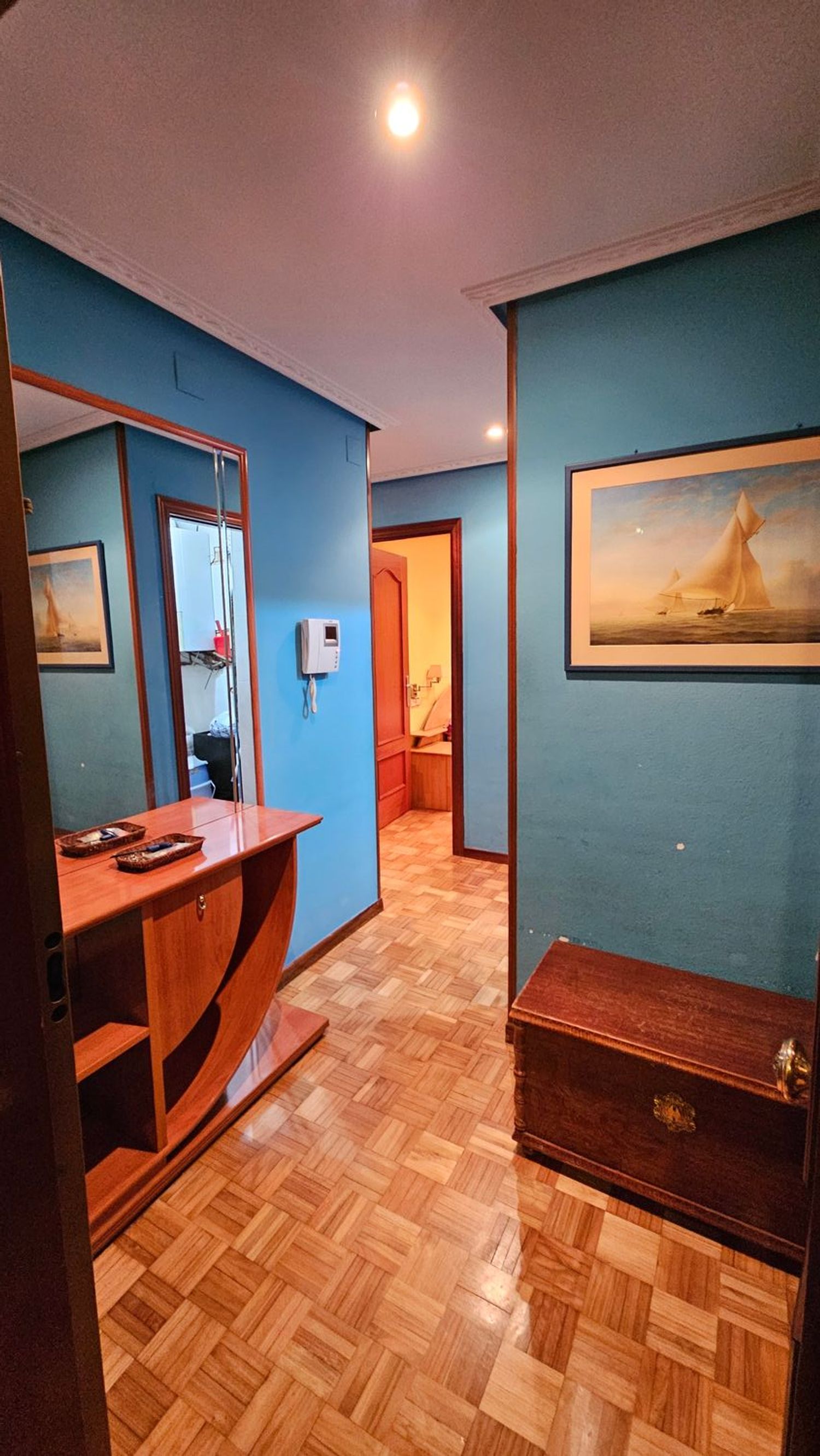 Piso en calle Joaquín Blume, 5 - Foto 5