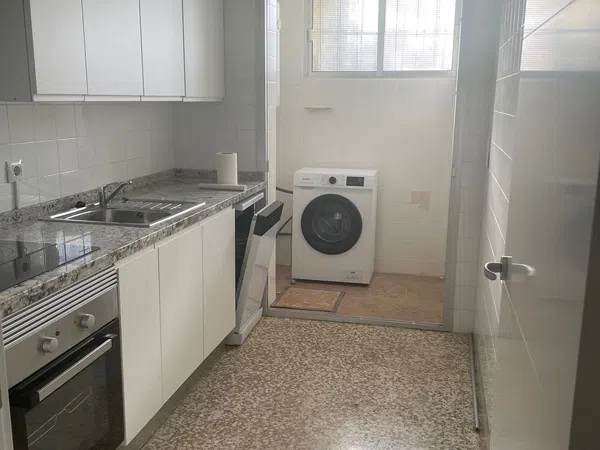 Piso en Plaza del Azahin, 9 - Foto 5