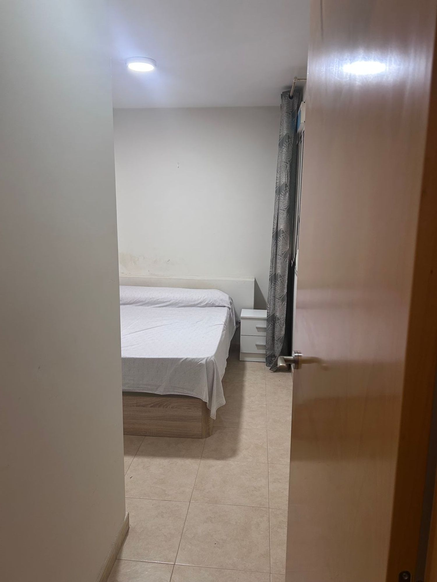 Piso en Mar Llatí, 2, Moncófar playa, Moncófar playa - Foto 15