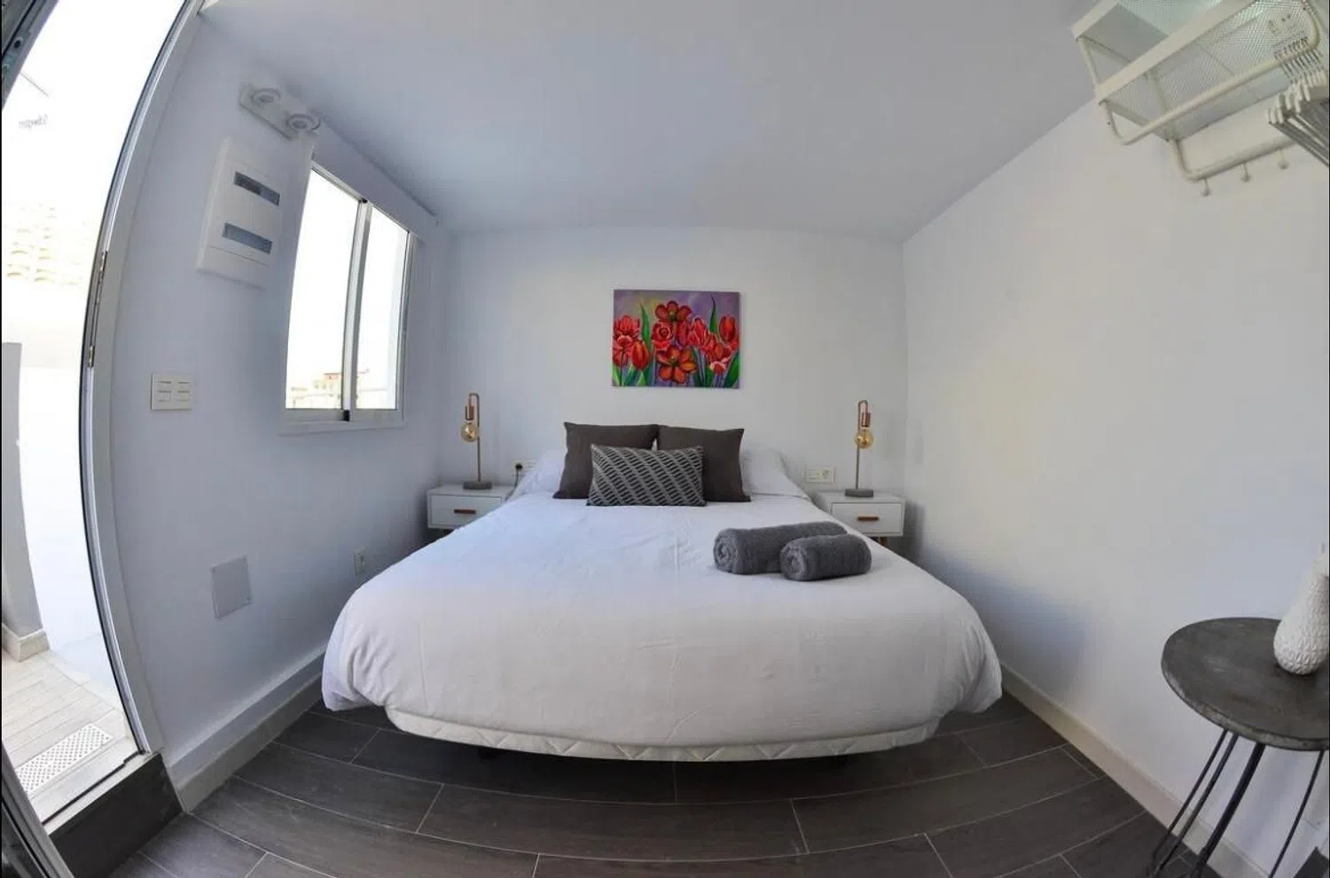 Dúplex en calle Utiaca, 10 -3 - Foto 5