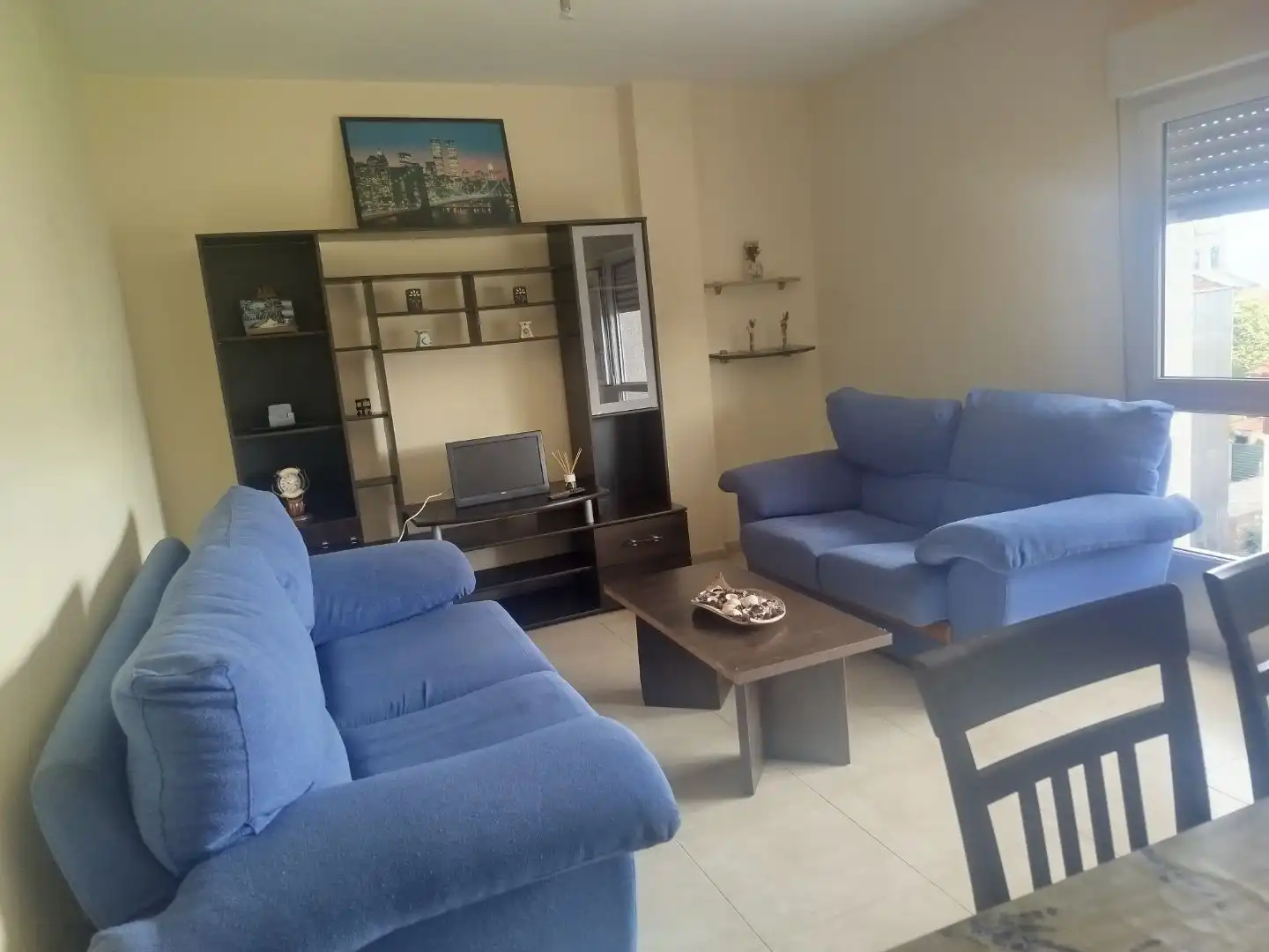 Apartamento en rua do Vilar 72 - Foto 3