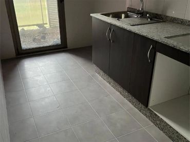 Piso en  Lugar Mangas 45 - Foto 5