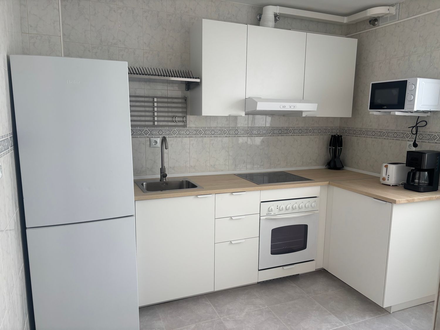 Dúplex en Almendralejo - Foto 30