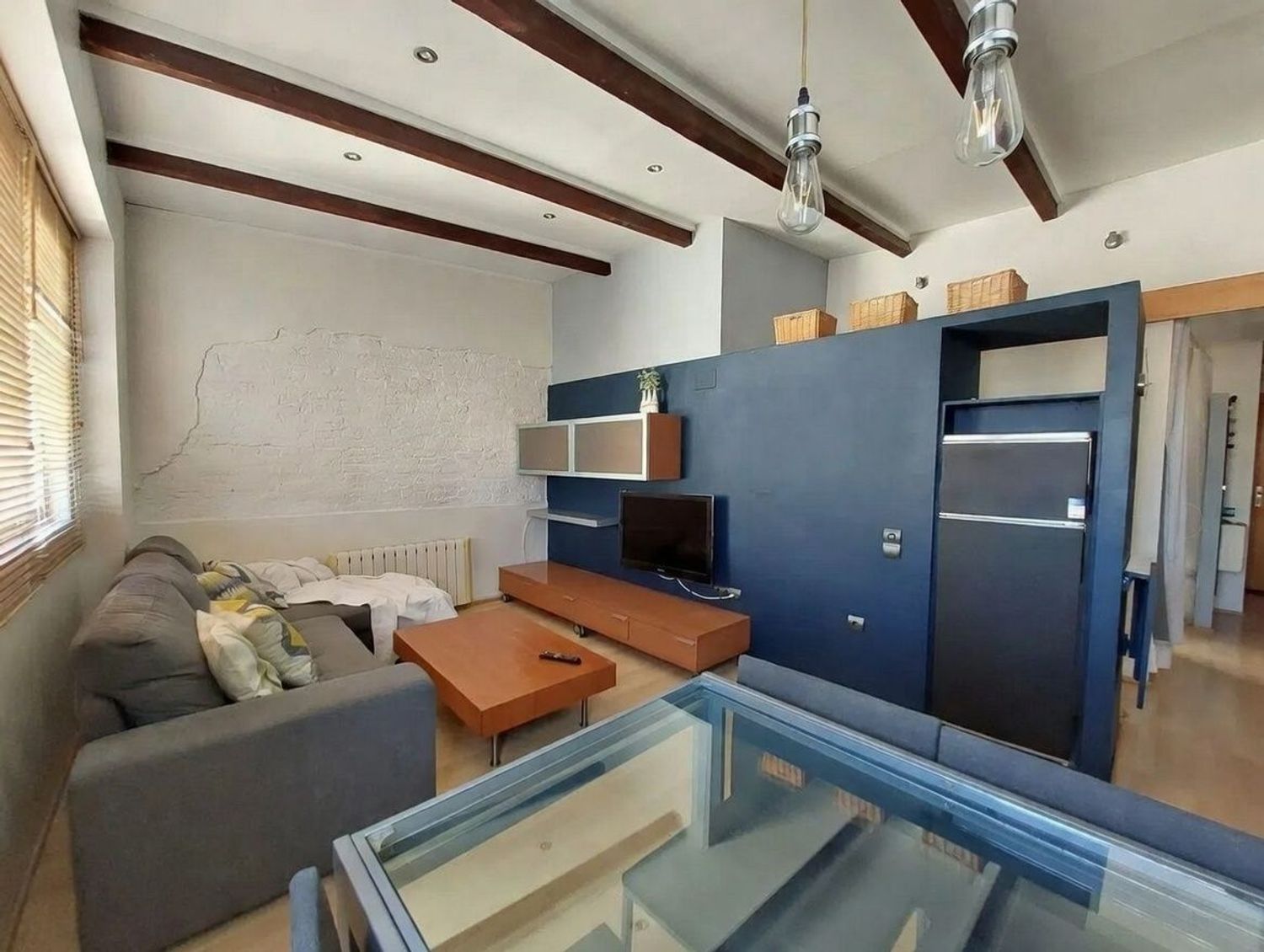 Piso en calle del Comte d'Altea, 33 - Foto 3