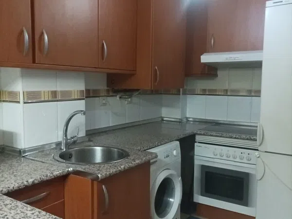 Piso en venta en Calle del Pilar, 22 - Foto 7