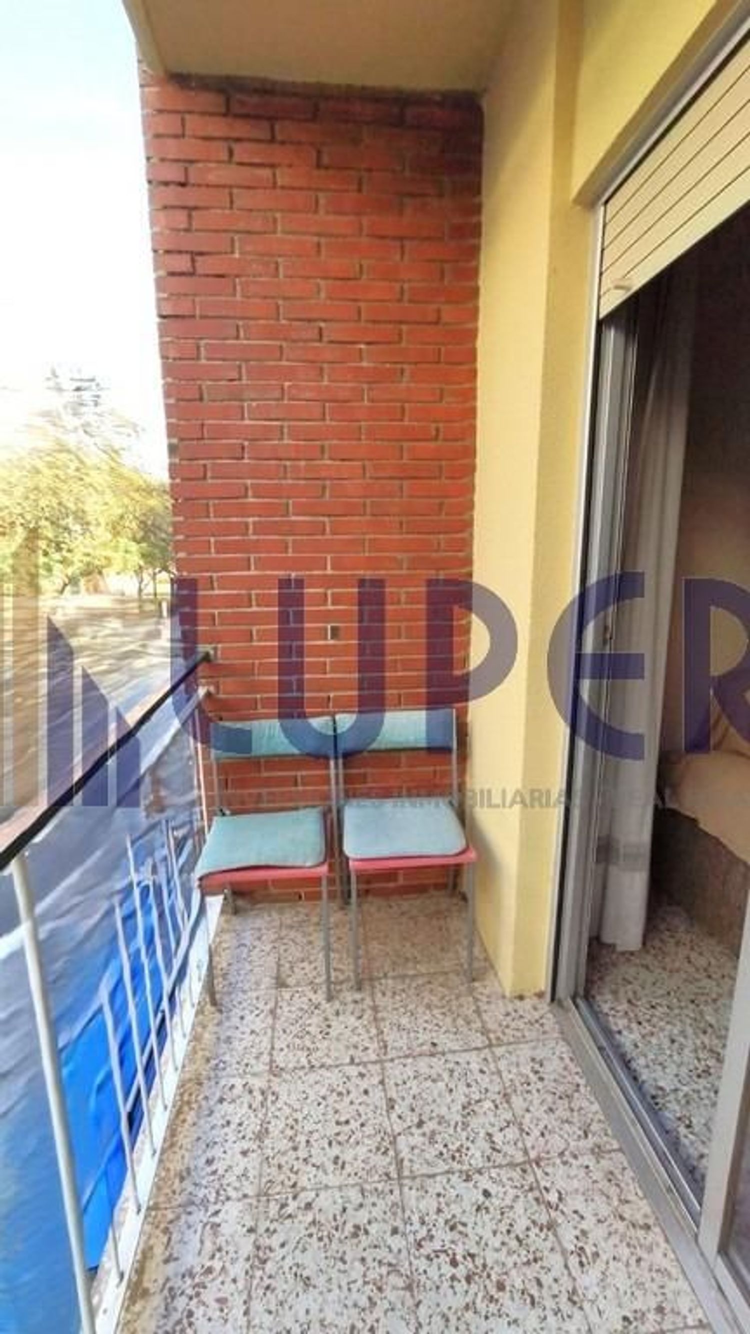 Piso en Centro - Foto 5