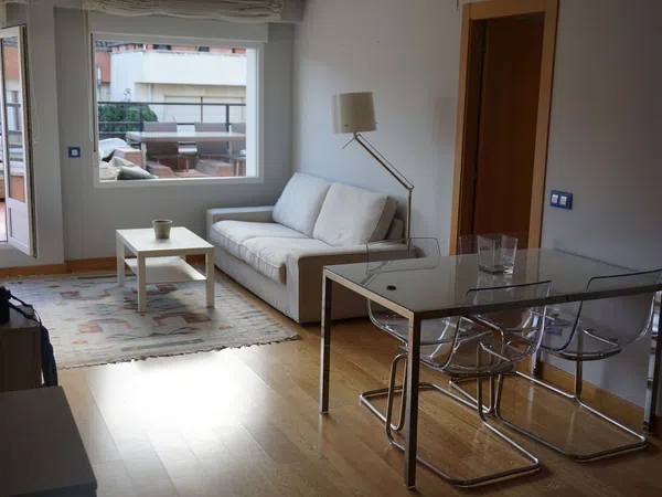 Ático en calle de Quintana, 30 - Foto 32