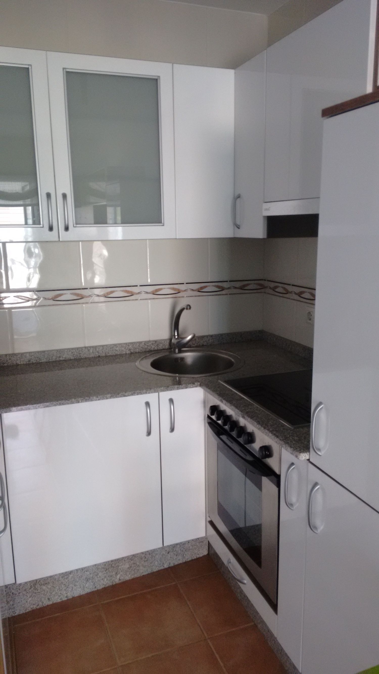 Piso en Avenida barcelona, 24 - Foto 5