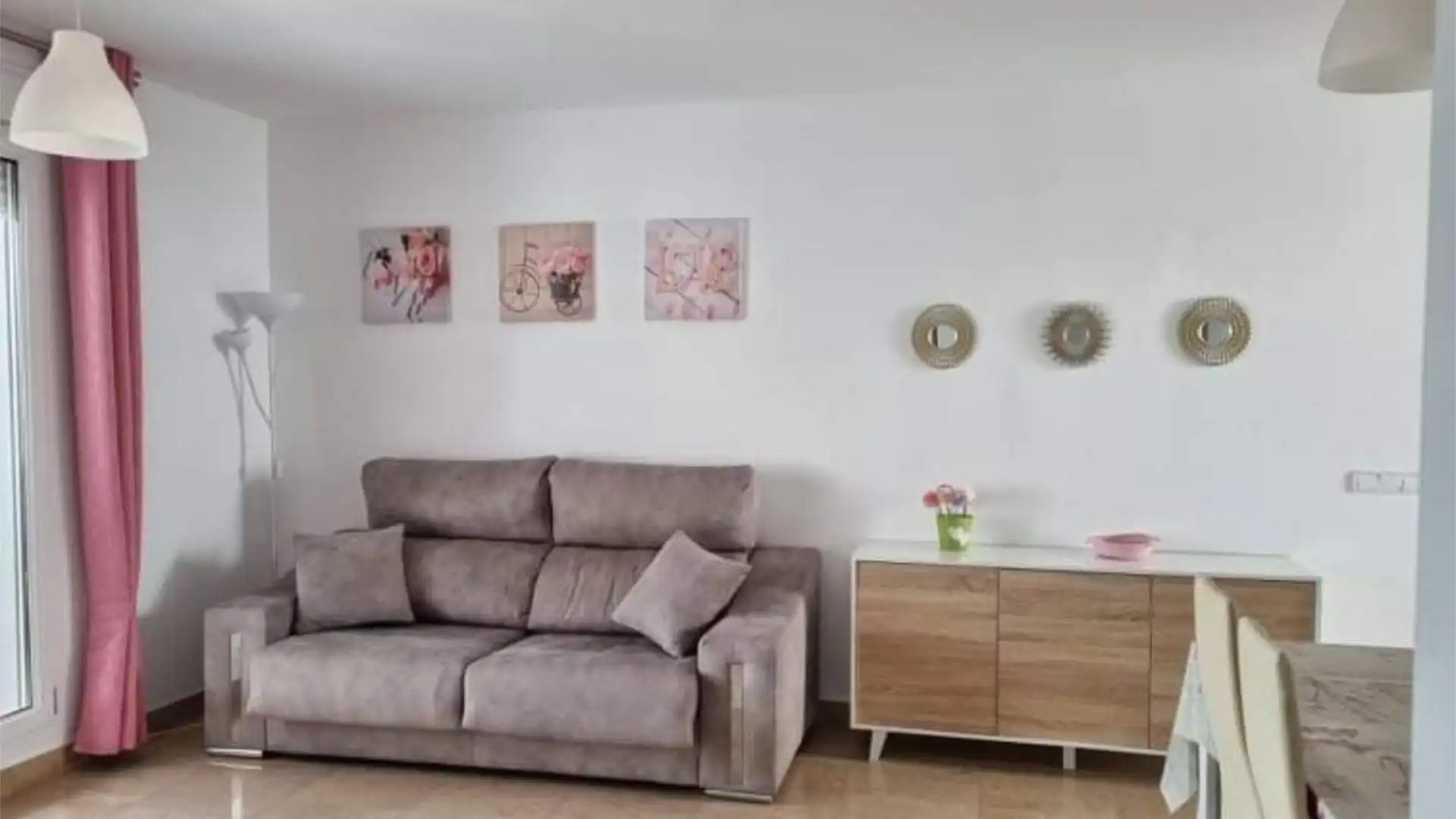 Piso en  Calle Almendro el 4 - Foto 6