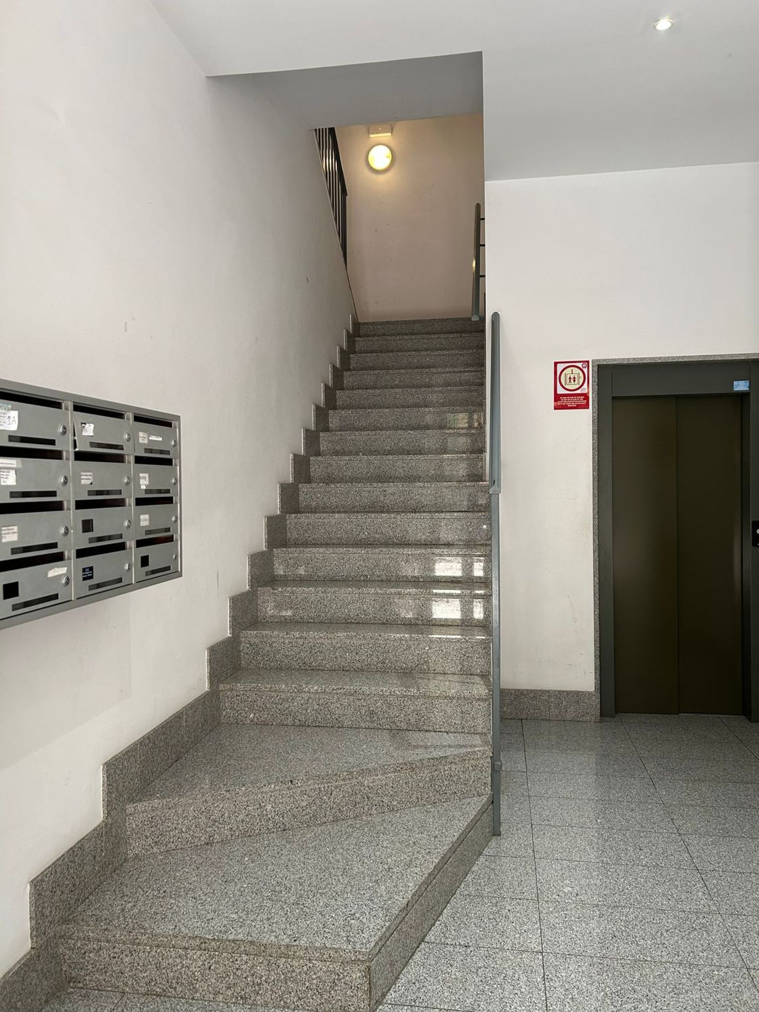 Piso en Calle de Son Campos, 5 - Foto 21