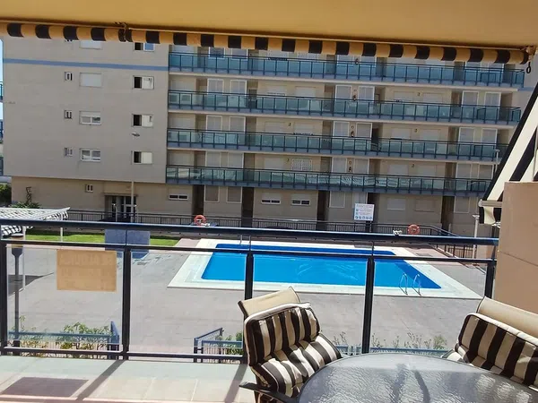 Piso en Calle Huesca, 6, La Torre - Playa de Chilches, La Torre - Playa de Chilches - Foto 18