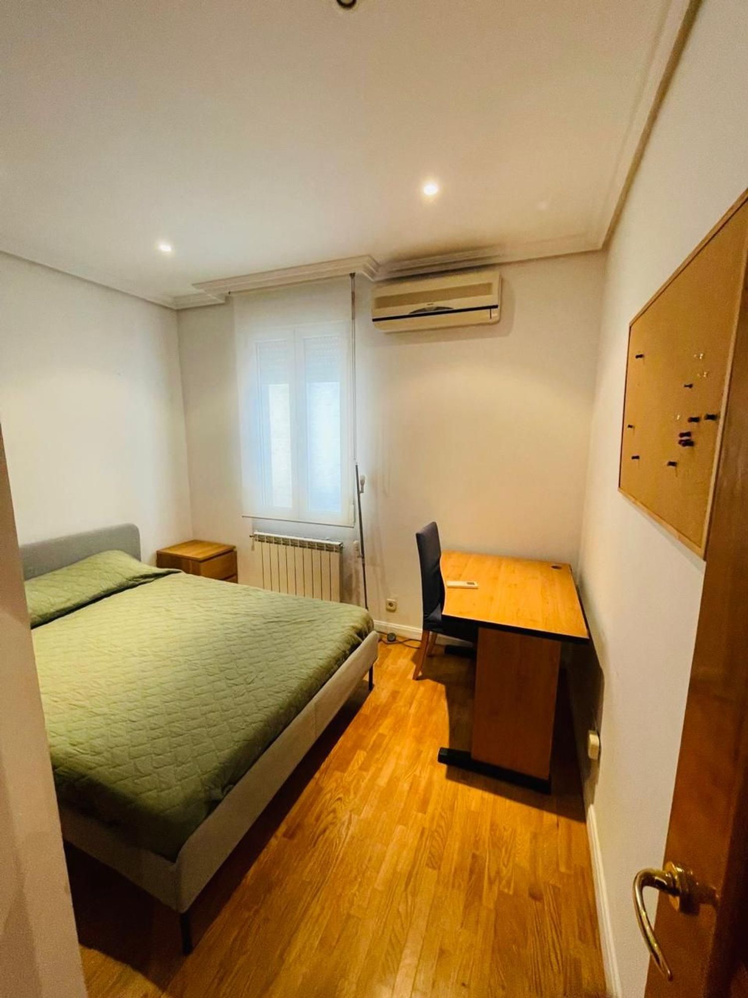 Dúplex en Calle de Alberto Aguilera, 34, Arapiles - Foto 7
