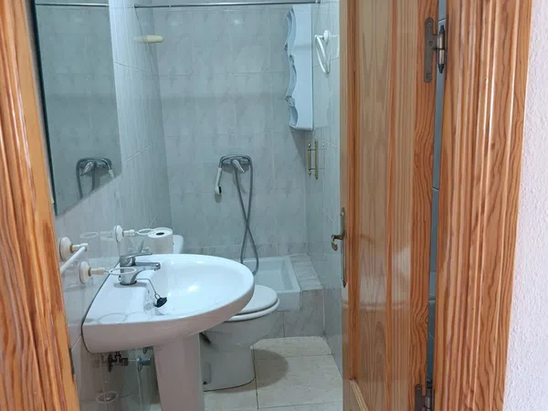 Chalet adosado en Calle Bodega, 17 - Foto 7