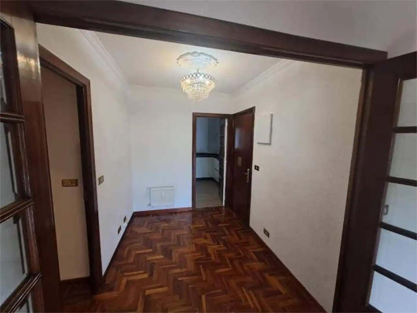 Piso en Centro - Foto 1