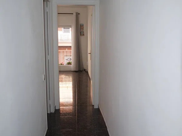 Piso en blesa, 3, El Poble Sec - Parc de Montjuïc - Foto 27