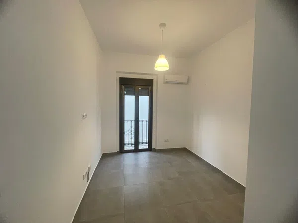 Piso en calle Santa Paula, 6