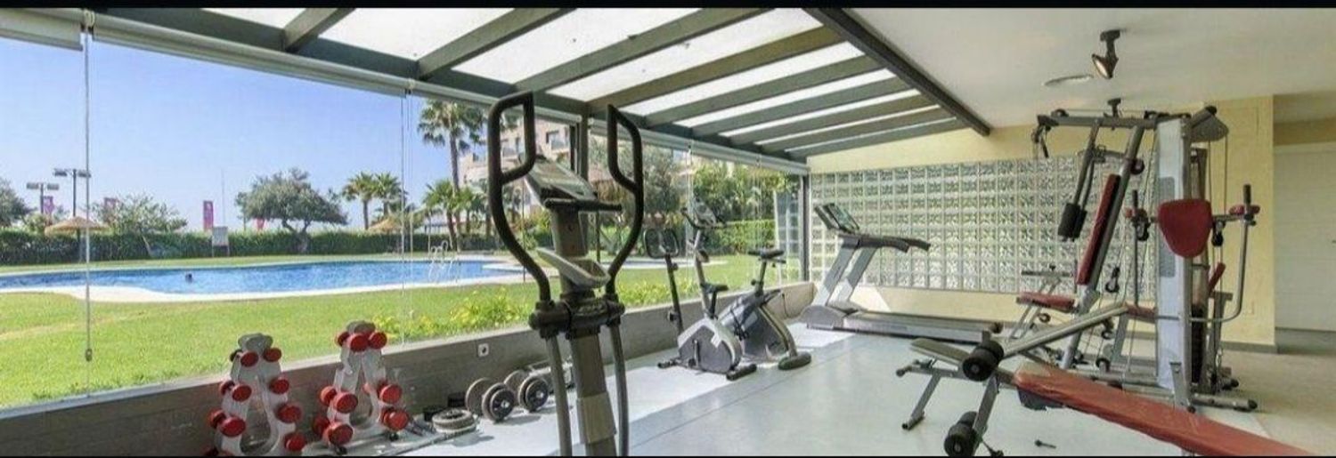 Piso en calle Angel Carazo Gomez, 3 - Foto 4