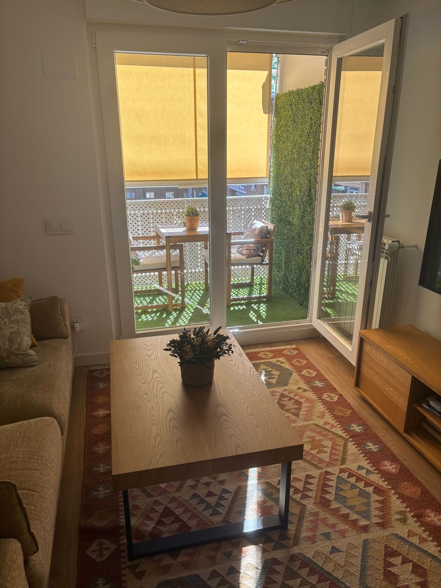 Ático en avenida del Manzanares, 176 - Foto 9