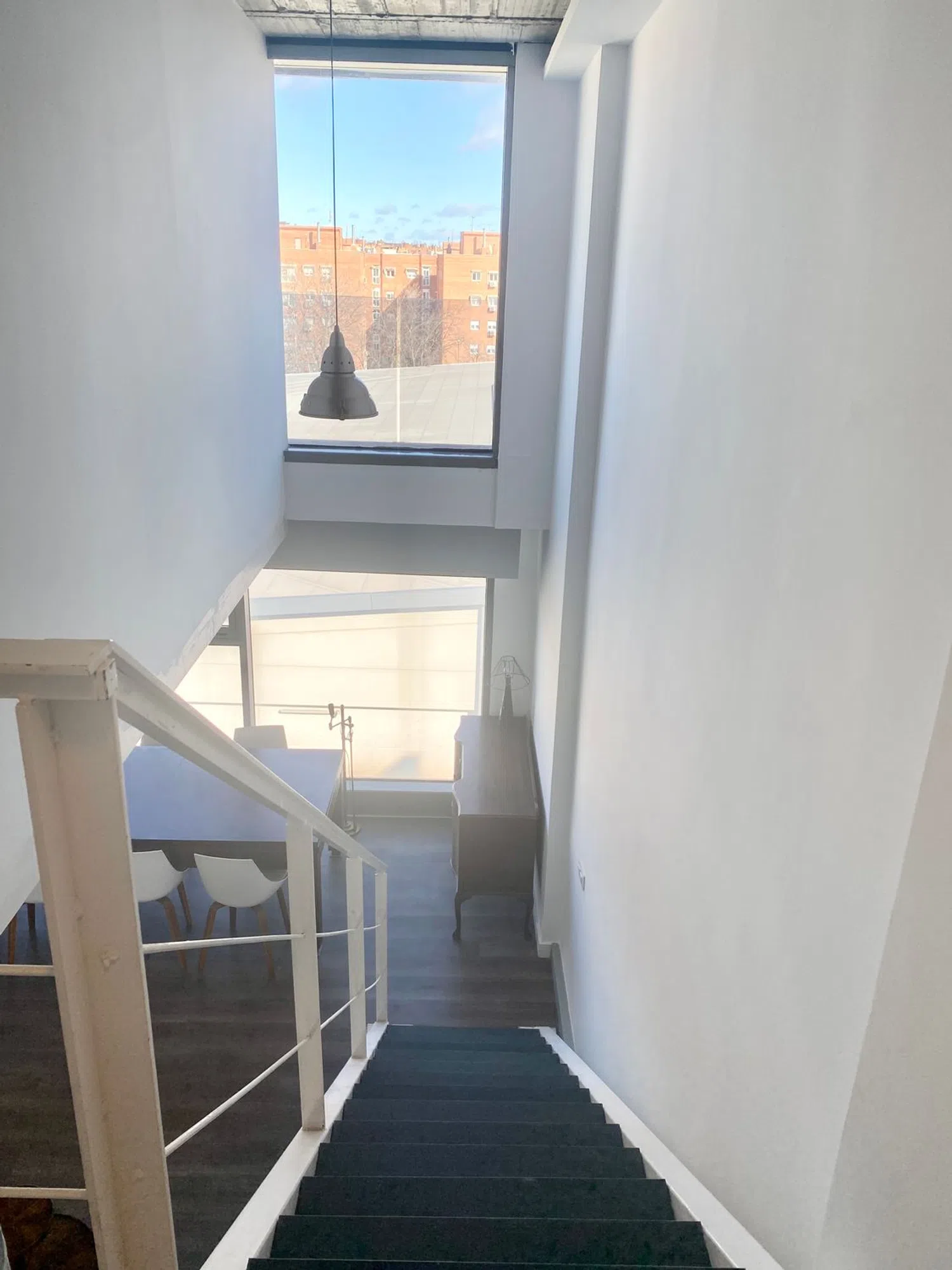 Dúplex en calle de Huelva, 14 - Foto 12