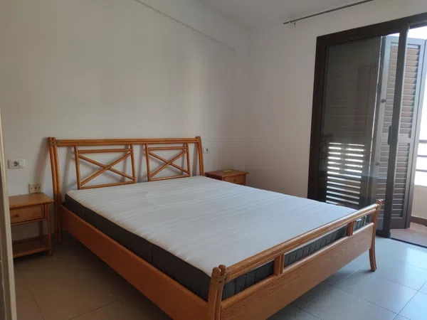 Dúplex en Calle los Geranios, 3, Las Caletillas-Punta Larga, Las Caletillas-Punta Larga - Foto 17