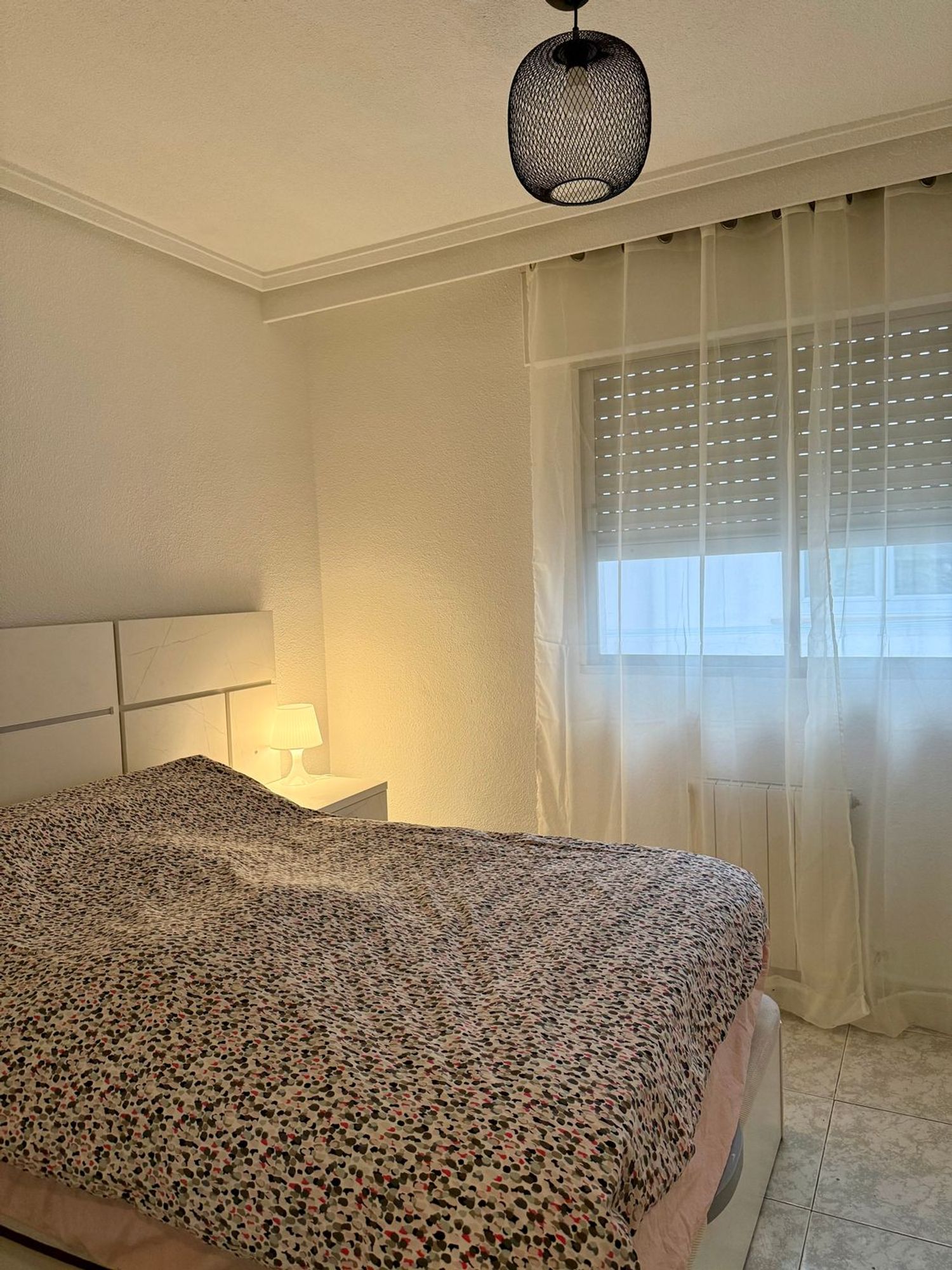 Piso en Avenida de los Comuneros, 26, Prosperidad - Delicias, Prosperidad - Delicias - Foto 28